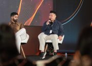 INDODAX Dorong Penguatan Builders dan Likuiditas untuk Jadi Crypto Hub Regional