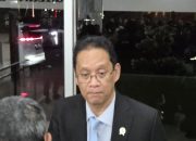 Mencari Ujung Pangkal PMK Motor Listrik: Koordinasi Lemah atau Anggaran Belum Siap?