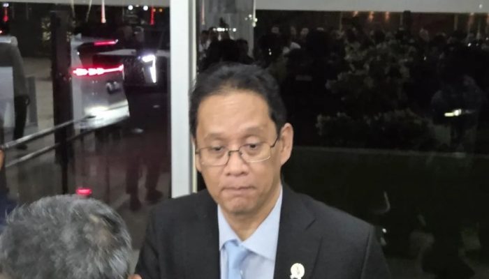 Mencari Ujung Pangkal PMK Motor Listrik: Koordinasi Lemah atau Anggaran Belum Siap?