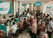 Bukan Riba, Begini Siasat Cerdas Bank Syariah Beri Efek Jera Nasabah Nakal