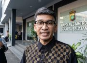 Investigasi Investasi Bodong: Ruben Onsu Resmi Tersangka Penipuan