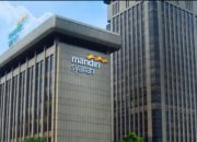 Membongkar Manipulasi Setoran Modal Bank: Panduan Investigasi bagi Jurnalis Sesuai Doktrin