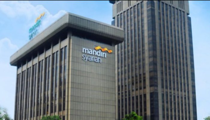 Membongkar Manipulasi Setoran Modal Bank: Panduan Investigasi bagi Jurnalis Sesuai Doktrin