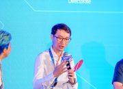 INDODAX Dorong Ekosistem Kripto Lebih Kompetitif lewat Compliance yang Kuat, Regulasi Adaptif, dan Inovasi Berkualitas