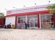 Proyek Koperasi Merah Putih: Koperasi Rakyat atau Sekadar Manajemen Warung Berkedok Subsidi?
