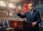 Turki Terbitkan Surat Perintah Penangkapan untuk PM Israel Benjamin Netanyahu Terkait Insiden Kapal Bantuan Gaza