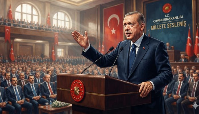 Turki Terbitkan Surat Perintah Penangkapan untuk PM Israel Benjamin Netanyahu Terkait Insiden Kapal Bantuan Gaza