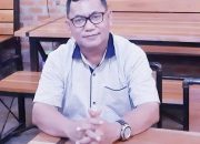 Mutilasi Ekologis Rp300 Triliun, Hukum Mandul, dan Brutalnya Penjarahan “Rumah Tua” Kita