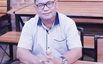 Mutilasi Ekologis Rp300 Triliun, Hukum Mandul, dan Brutalnya Penjarahan “Rumah Tua” Kita