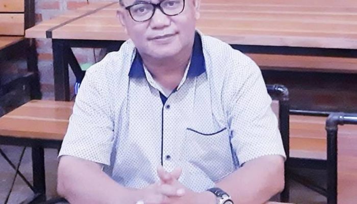 Mutilasi Ekologis Rp300 Triliun, Hukum Mandul, dan Brutalnya Penjarahan “Rumah Tua” Kita