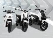 Menelisik Skema Baru Insentif Motor Listrik Rp3 Juta: Efektivitas TKDN dan Peta Persaingan Lima Pabrikan Lokal