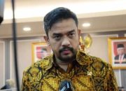 Menantang Kampus Pencetak Penganggur: Retorika Menteri UMKM di Tengah Krisis 7,2 Juta Jiwa