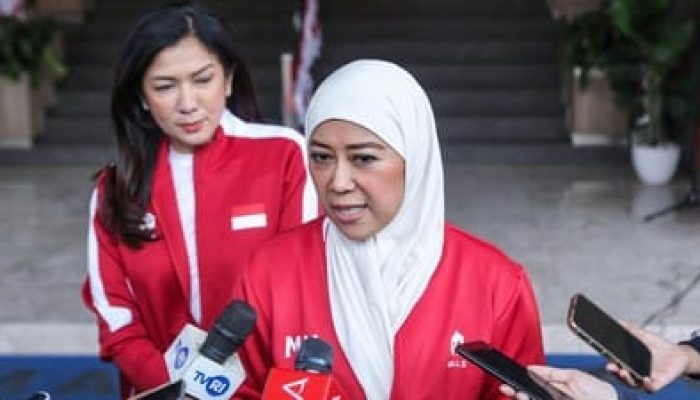 Kasus Starlink Mentawai: Komdigi Gandeng Telkomsat-Starlink Bina Yogi Jadi Reseller Resmi