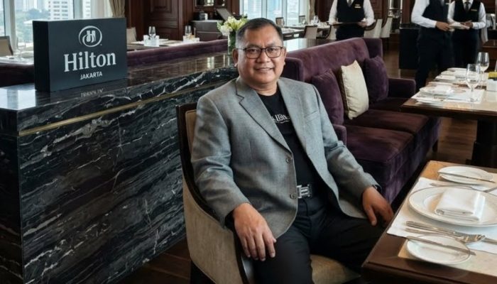 Anatomi Politik “Kambing Hitam” ala Jokowi