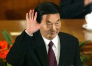 Mantan PM China Zhu Rongji “Sang Penjagal Koruptor” Meninggal Dunia di Usia 97 Tahun