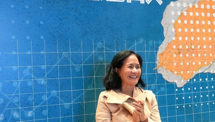 Volume INDODAX Naik ke Rp8,7 Triliun di Tengah Pertumbuhan Investor Kripto