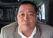 Kinerja Jampidsus, Kejaksaan Agung, Kuntadi, Mulai Menunjukkan Bukti