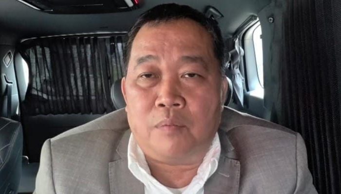 Kinerja Jampidsus, Kejaksaan Agung, Kuntadi, Mulai Menunjukkan Bukti