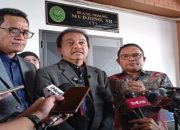 Pengacara: Roy Suryo Siap Hadapi Sidang Pokok Perkara Ijazah Jokowi 17 September
