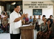 Anatomi Kebenaran Investigatif: Saat Fakta Harus Melewati Tawa dan Perlawanan