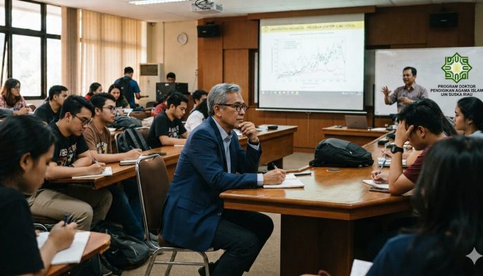 Tarif Murah Hidup Sehat di Usia Senja