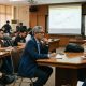 Tarif Murah Hidup Sehat di Usia Senja