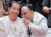 Dituduh Makar Usai Singgung Pemilu Dipercepat, Projo Tegaskan Loyalitas ke Prabowo-Gibran