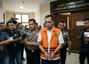 Skandal Kuota Haji: Gus Alex Bongkar Aliran USD 400.000 ke Lingkaran Pansus DPR dan Titipan Oleh-Oleh Mewah