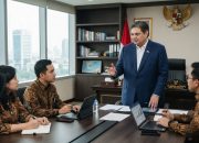 Terobosan Baru: WNI Usia 17 Tahun Kini Otomatis Punya KTP dan Rekening Bank untuk Penyaluran Bansos