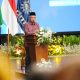 Haedar Nashir: Kritik Kapitalisme Eksploitatif, Muhammadiyah Dorong Sistem Mitigasi Berbasis Resiliensi