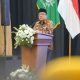 Menko PMK: Muhammadiyah Menolong Pemerintah Tanpa Diminta, Jadi Jaringan Keselamatan Warga