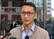 Geger OTT Ke-20 KPK: Seret Dirjen ATR/BPN dan Kakantah Bogor dalam Pusaran Pelicin HGB Summarecon