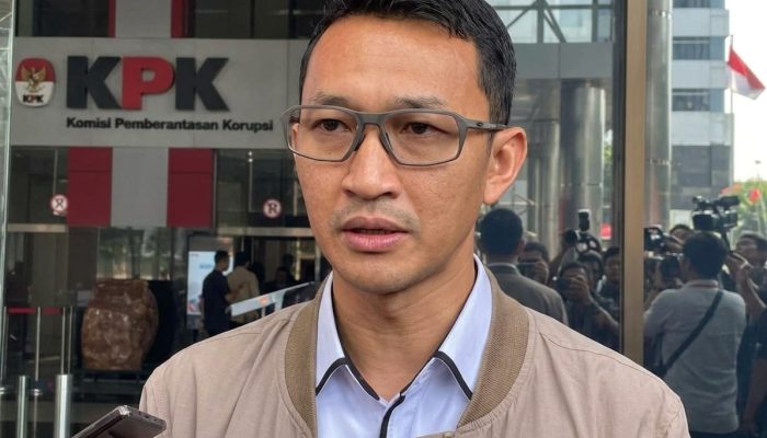 Geger OTT Ke-20 KPK: Seret Dirjen ATR/BPN dan Kakantah Bogor dalam Pusaran Pelicin HGB Summarecon