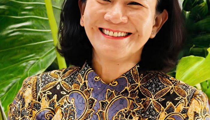 The Fed Naikkan Suku Bunga, INDODAX Soroti Respons Bitcoin di Tengah Kebijakan Ketat