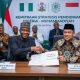 Jejak Senyap Diplomasi Islam Modern: Mengapa Nigeria Mempercayakan Masa Depan Pendidikan pada Muhammadiyah?