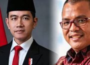 Jalur Pintas Pemakzulan atau Cacat Formil? Menguji Nyali MK dalam Sengketa Keabsahan Wapres Gibran