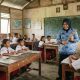 Bertahan di Garis Batas: Seni Navigasi Finansial di Era Kelas Menengah Ngehe