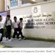 Menatap Masa Depan Pendidikan Islam di Negara Sekuler: Mengapa Regulasi IECP Singapura Adalah Kemenangan Bersama?