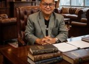 Melampaui Tembok Kelas: Membumikan Rahmatan Lil ‘Alamin Melalui Ekosistem Belajar Transformatif