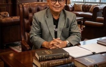 Melampaui Tembok Kelas: Membumikan Rahmatan Lil ‘Alamin Melalui Ekosistem Belajar Transformatif