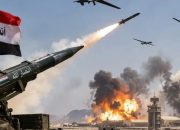 Terjebak Geopolitik Dua Poros: Mengapa Arab Saudi Gagal Keluar dari Pusaran Perang Houthi, Amerika, dan Iran?