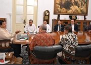 Kaya atau Miskin Tergantung cara Berfikir Anda