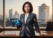 Menakar Ambisi LCT BI: Lompatan 55 Miliar Dolar AS atau Ilusi Pelemahan Dolar?
