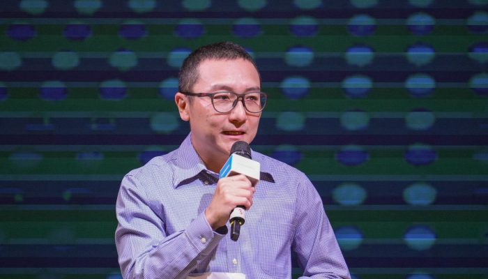 INDODAX Bergabung dengan AFSI untuk Memperkuat Literasi Kripto yang Lebih Inklusif