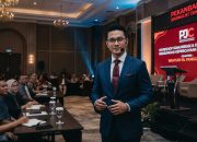 Lidah yang Mengguncang Pasar: Mengapa Dunia Hari Ini Krisis Komunikator Handal?
