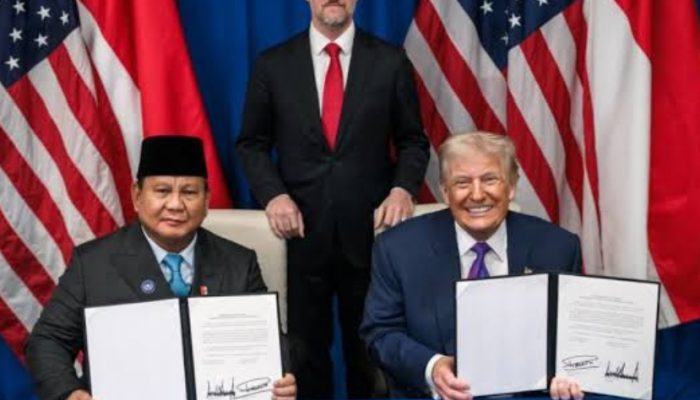 Dilema Keanggotaan BoP Indonesia di Tengah Pusaran Politik Sayap Kanan Pemilu Israel