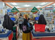 Menembus Angka, Membongkar Nilai: Manipulasi Harga dalam Nalar Publik
