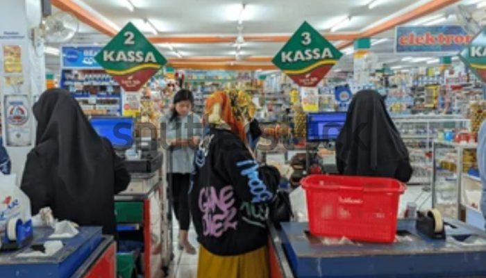 Menembus Angka, Membongkar Nilai: Manipulasi Harga dalam Nalar Publik